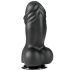 Fat Boys Dildo PVC 27 cm