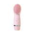 xFace massager Yovee Gummy Peach