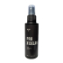 Pro X Delay spray opóźniający 100ml