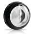 PET Mega-Bator Ass Black/Clear