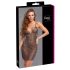 Sparkly Dress S/M