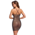 Sparkly Dress S/M
