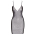 Sparkly Dress S/M