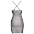 Sparkly Dress S/M