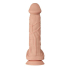 Beautiful Encounter Bergrisi Dildo Flesh