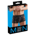 M. Pants XL