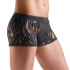 M. Pants XL