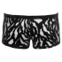 M. Pants XL