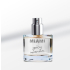 HOT Pheromone Perfume MIAMI spicy woman