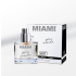 HOT Pheromone Perfume MIAMI spicy woman