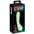 GITD G-Spot Vibrator