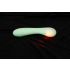 GITD G-Spot Vibrator