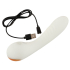 GITD G-Spot Vibrator