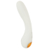 GITD G-Spot Vibrator