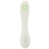 GITD G-Spot Vibrator