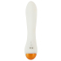 GITD G-Spot Vibrator