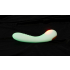 GITD G-Spot Vibrator