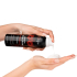 Orgie Acqua Crocante Crunch Massage Mousse Strawberry