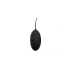 VIBRATING EGG G2 BLACK