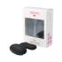 VIBRATING EGG G2 BLACK