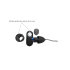 VIBRATING EGG G2 BLACK