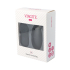 VIBRATING EGG G2 BLACK