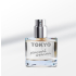 Hot Pheromone Perfume TOKYO sensual woman