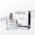 Hot Pheromone Perfume TOKYO sensual woman