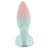beau coeur Juvela RC Butt Plug