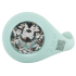 beau coeur Juvela RC Butt Plug