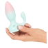 beau coeur Juvela RC Butt Plug