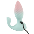 beau coeur Juvela RC Butt Plug