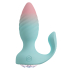 beau coeur Juvela RC Butt Plug