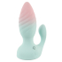 beau coeur Juvela RC Butt Plug
