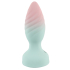 beau coeur Juvela RC Butt Plug