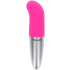 Viberette G-Spot