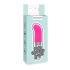 Viberette G-Spot