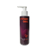 Preparat na potencję lub libido Titan Gel żel powiększający 150 ml