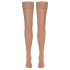 Stockings nude S