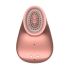 Twitch - Handsfree Suction and Vibration Toy