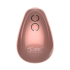 Twitch - Handsfree Suction and Vibration Toy