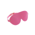 Taboom Malibu Blindfold