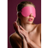 Taboom Malibu Blindfold