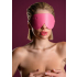 Taboom Malibu Blindfold