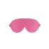 Taboom Malibu Blindfold