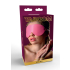 Taboom Malibu Blindfold