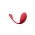 Lovense Vulse Egg Up and Fall