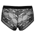 Bad Kitty Panty S