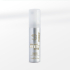 PRORINO Long Power Delay Spray