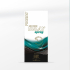 PRORINO Long Power Delay Spray